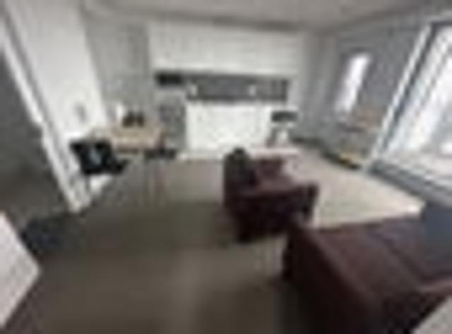 Grafton, 2 bedrooms, $520 pw