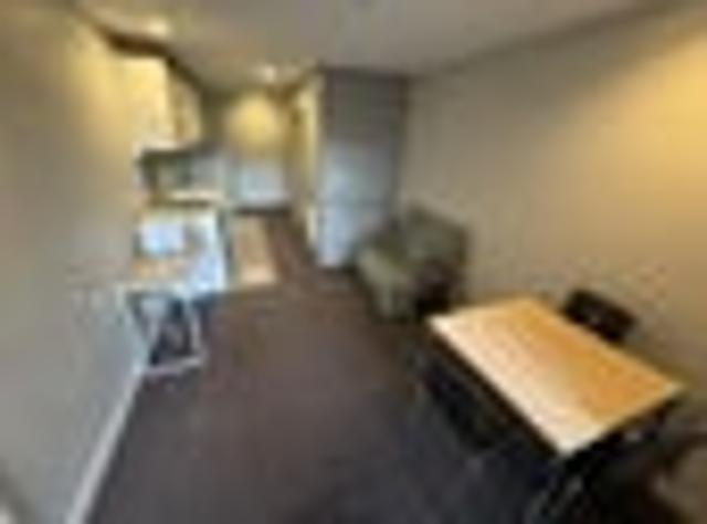 Grafton, 2 bedrooms, $550 pw
