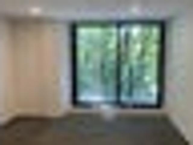 Grafton, 2 bedrooms, $555 pw
