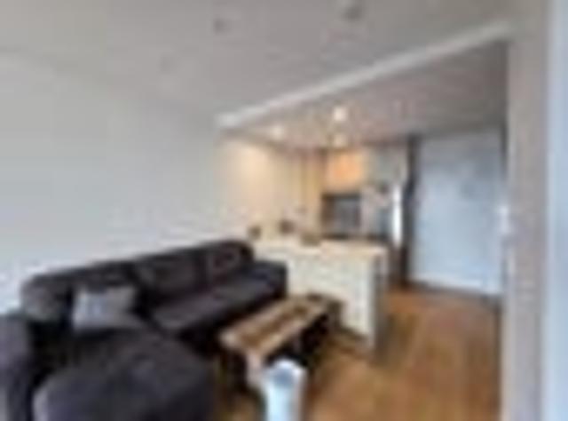Grafton, 2 bedrooms, $580 pw