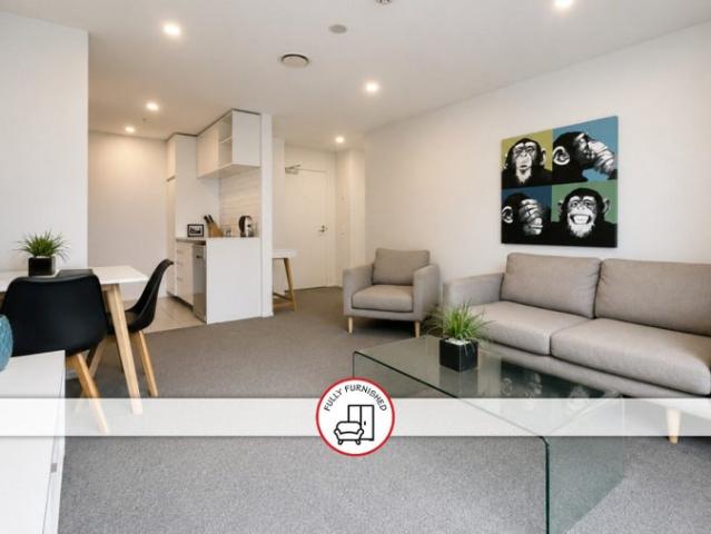 grafton, 2 bedrooms