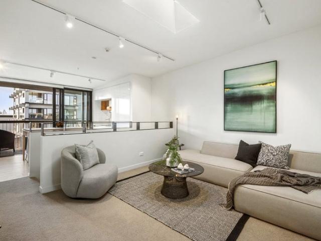 grafton, 2 bedrooms