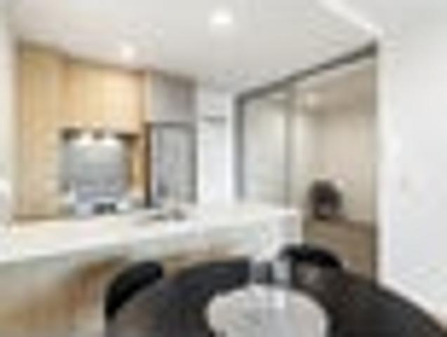 Grafton, 2 bedrooms, $625 pw