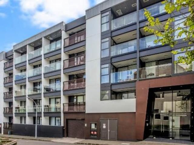 grafton, 2 bedrooms