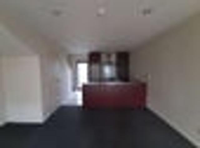 Grafton, 2 bedrooms, $680 pw
