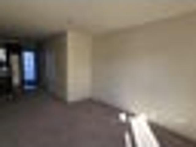 Grafton, 2 bedrooms, $700 pw