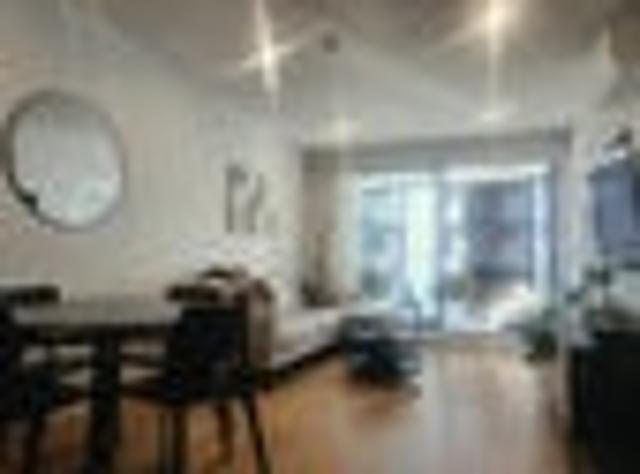 Grafton, 2 bedrooms, $795 pw
