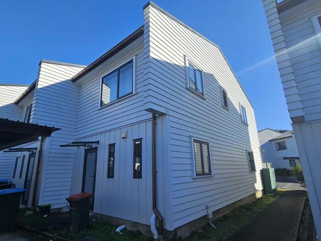 grafton, 2 bedrooms