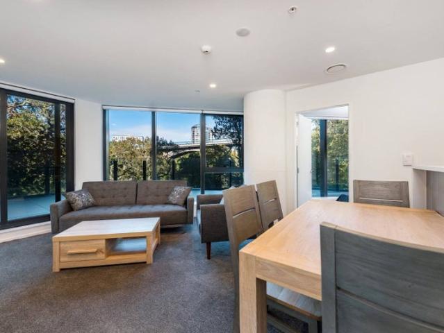 grafton, 2 bedrooms