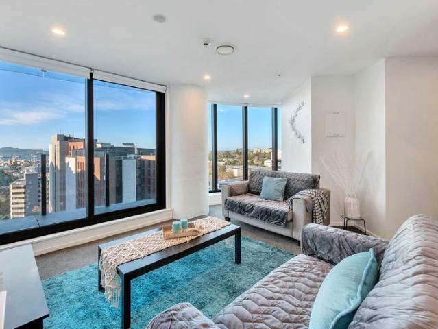Grafton, 2 bedrooms