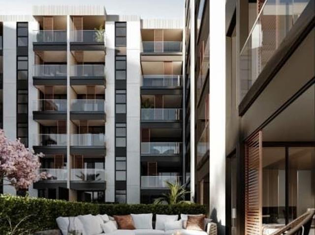 Grafton, 2 bedrooms