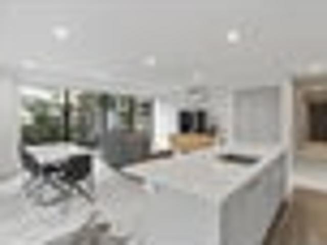 Grafton, 2 bedrooms, $850 pw