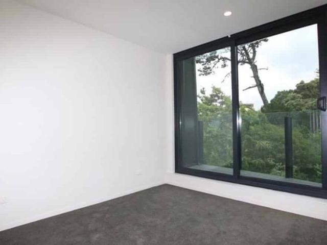 Grafton 2 Bedrooms