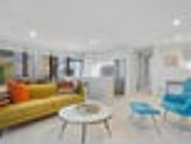 Grafton, 2 bedrooms, $875 pw