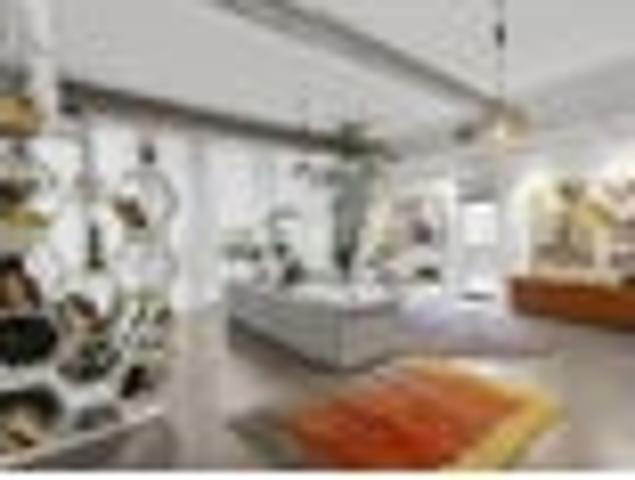 Grafton, 3 bedrooms, $1200 pw