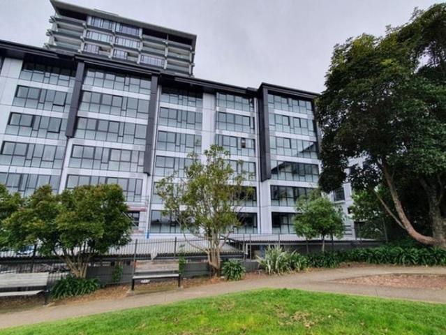 grafton, 3 bedrooms