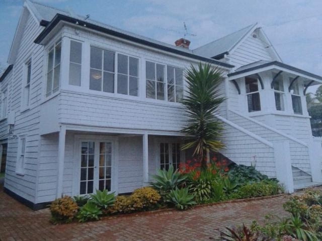 grafton, 3 bedrooms