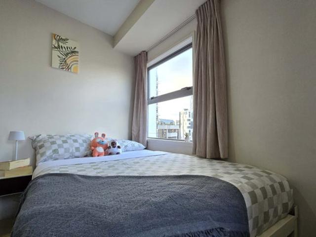 grafton, 3 bedrooms