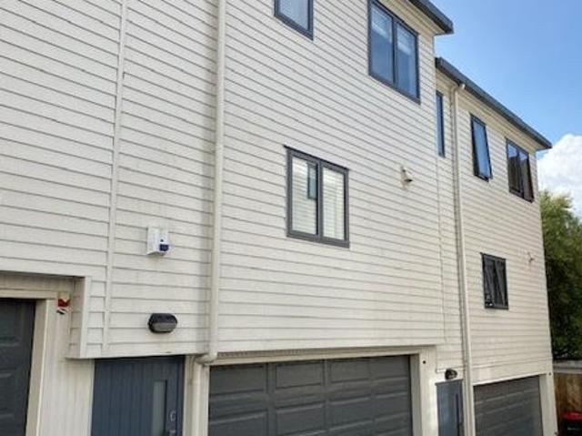 grafton, 3 bedrooms