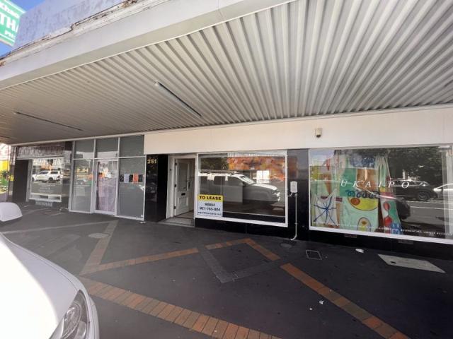 grafton, 3 bedrooms