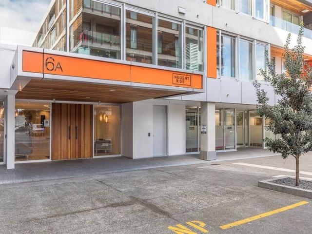 grafton, 3 bedrooms