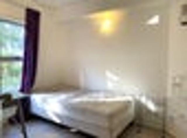 Grafton, 3 bedrooms, $450 pw