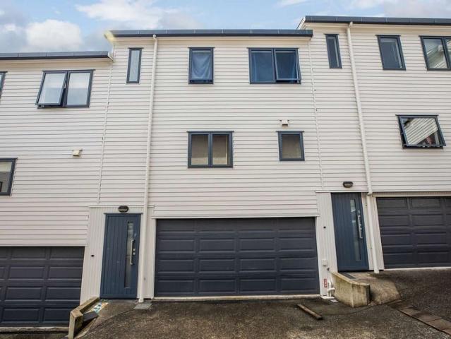 grafton, 3 bedrooms