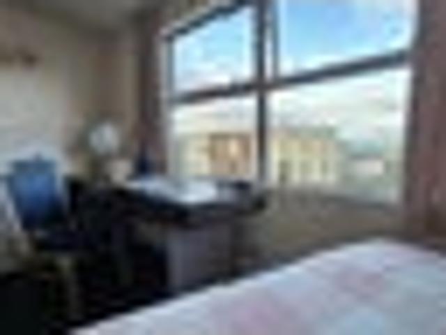 Grafton, 3 bedrooms, $750 pw