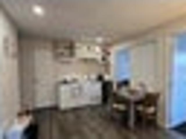 Grafton, 3 bedrooms, $750 pw