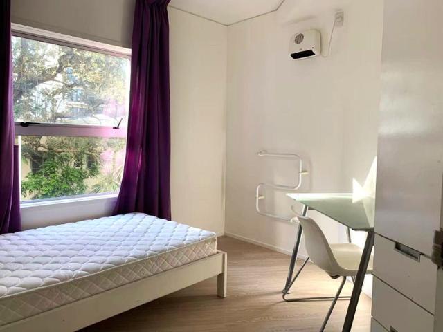 grafton, 3 bedrooms