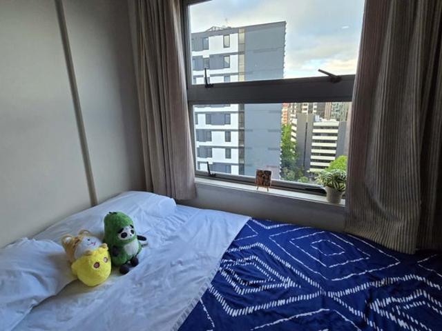 grafton, 3 bedrooms