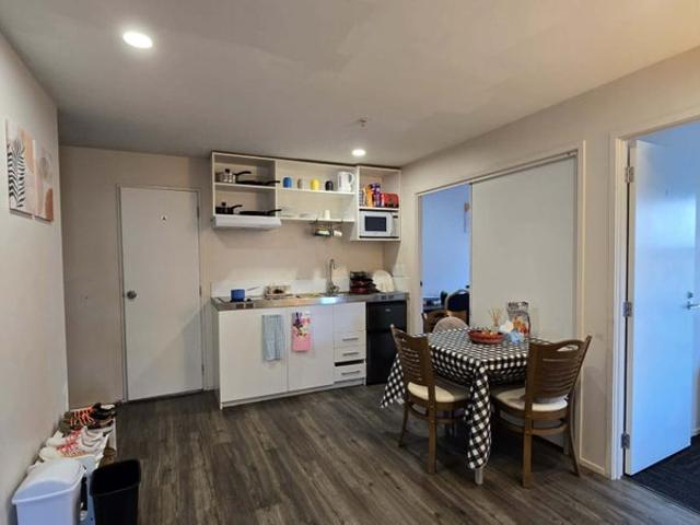 Grafton, 3 bedrooms