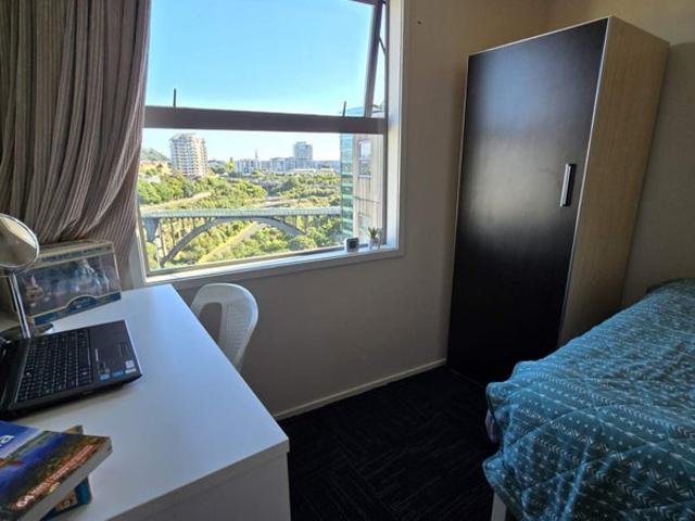 Grafton, 3 bedrooms