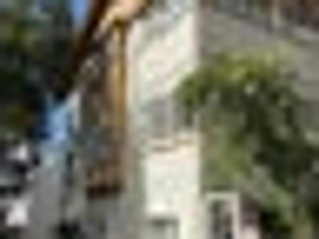 Grafton, 3 bedrooms, $830 pw