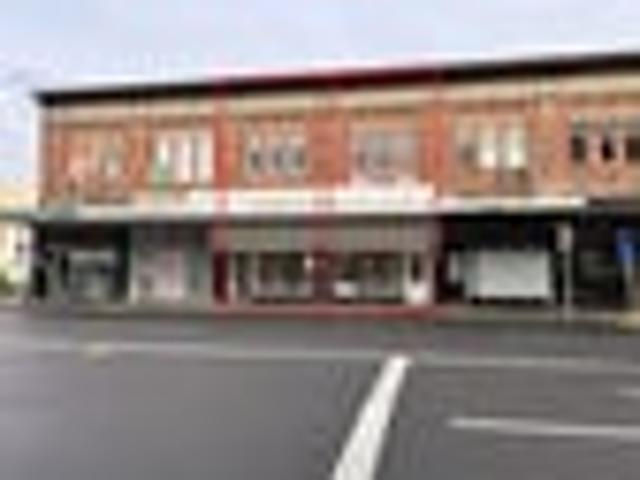 Grafton, 3 bedrooms, $895 pw