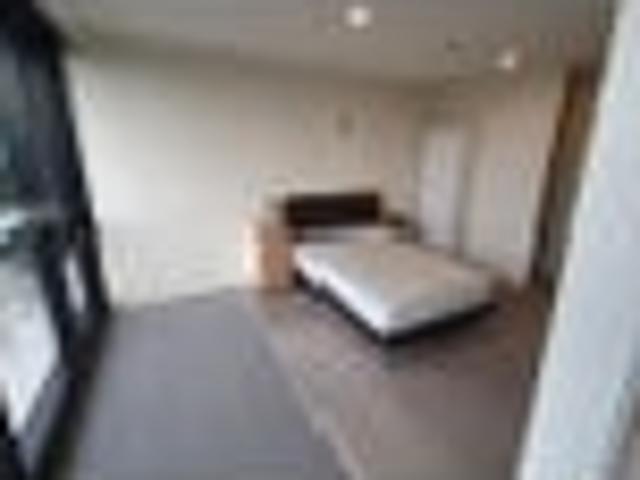 Grafton, 3 bedrooms, $900 pw