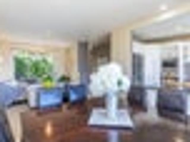Grafton, 3 bedrooms, $930 pw