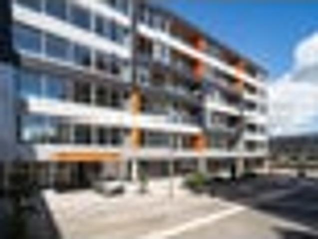 Grafton, 3 bedrooms, $980 pw