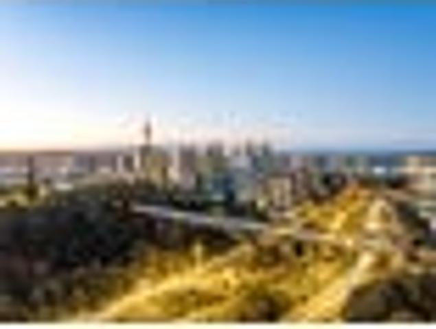 Grafton, 4 bedrooms, $1950 pw