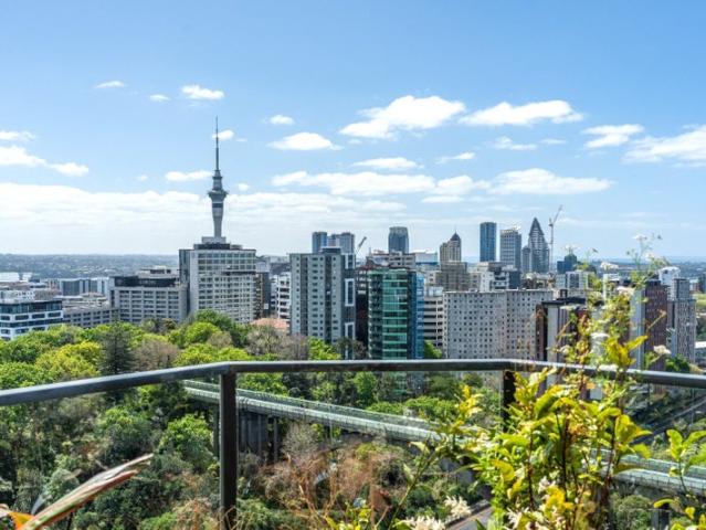 grafton, 4 bedrooms