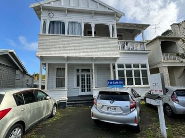grafton, 6+ bedrooms