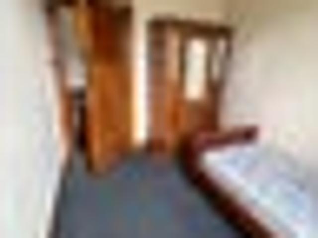 Grafton, 6+ bedrooms, $220 pw