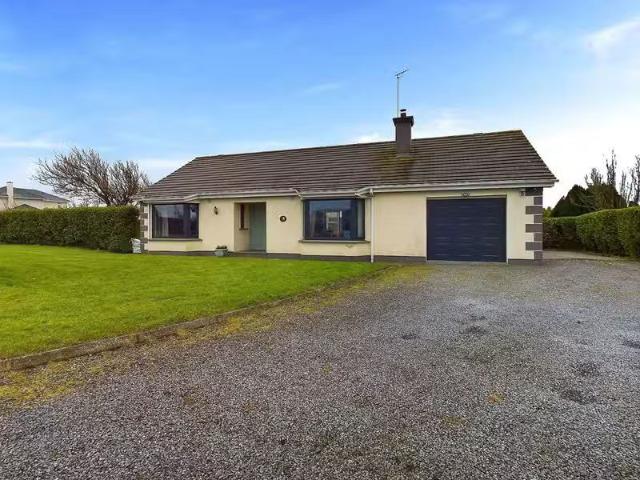 Grageen, Killinick, Co. Wexford, Y35N6T4 is for sale