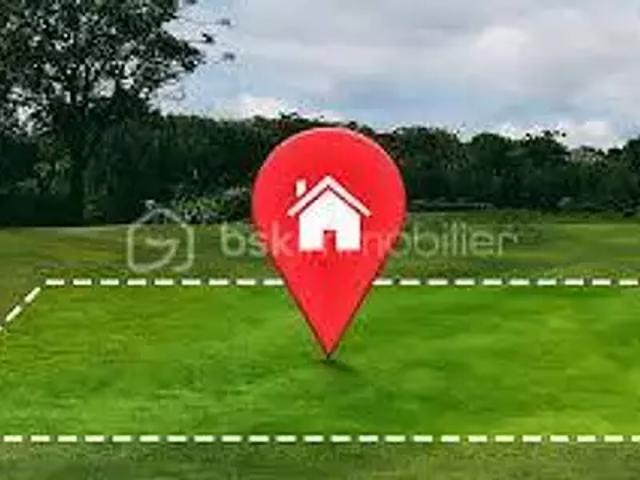 Gragnague 31380 Achat / Vente terrain
