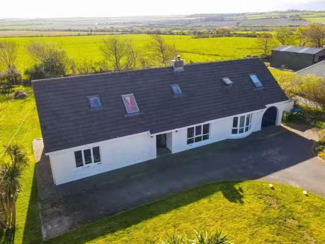 Graigue, Ardfert, The Spa, Co. Kerry, V92PF24 is for sale