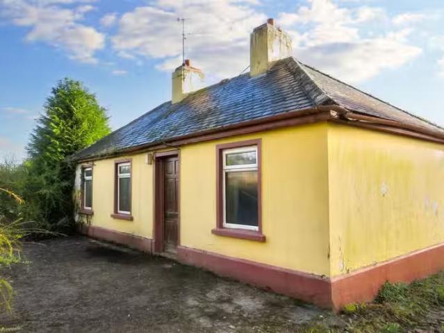 Graigue, Castletown, Kilmallock, Co Limerick, V35TW93 is for s.