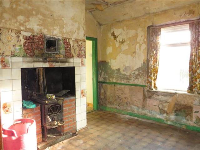Graigue, Castletown, Kilmallock, Co. Limerick Sherry Fitzgerald Derry Walsh 4857 MyHome. Ie Residential