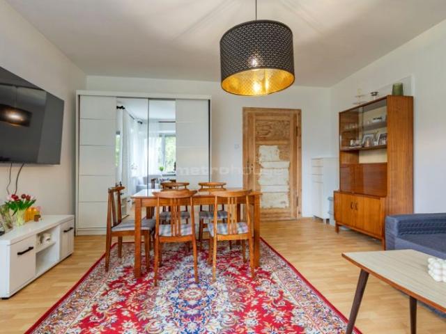 Grajewska 68 m², Ełk