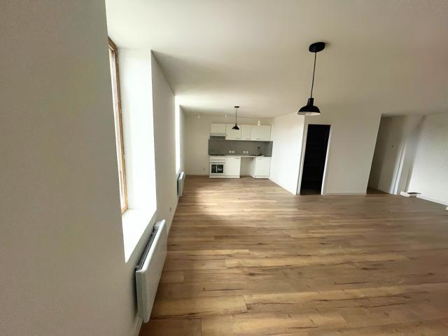 Gramat Location Appartement 46