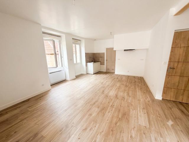 Gramat Location Appartement 46